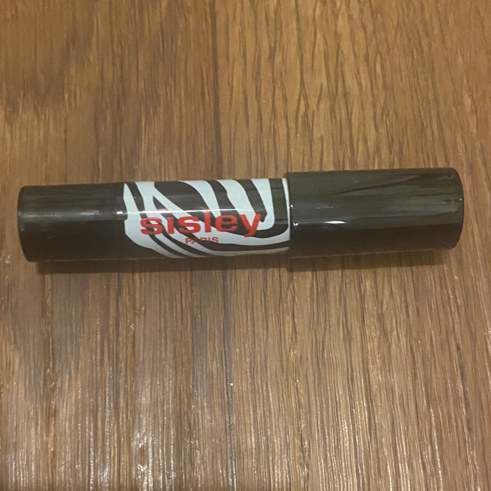 Sisley Paris Phyto lip twist tinte balm un the shade N11 Litchi